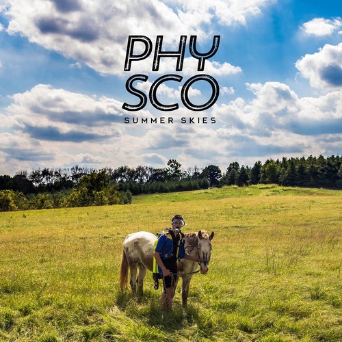 Physco Songs MP3 Download
